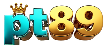 pt89 login
