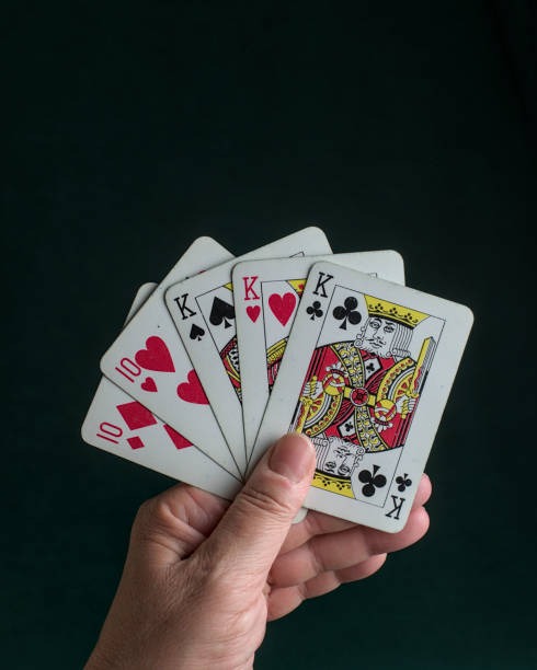 pt89 login mobile app on Android and iOS devices showing live blackjack table and account dashboard