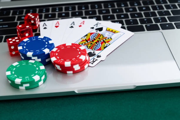 pt89 login live casino table with low-data streaming option and mobile-optimised interface