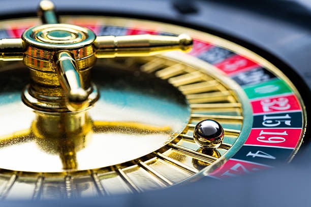 Live dealer blackjack table on pt89 login mobile app