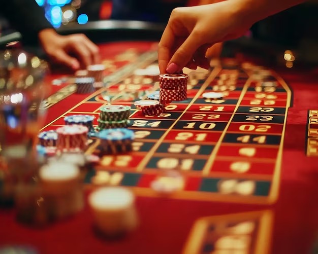 pt89 login iOS Web interface showing live blackjack table on iPhone