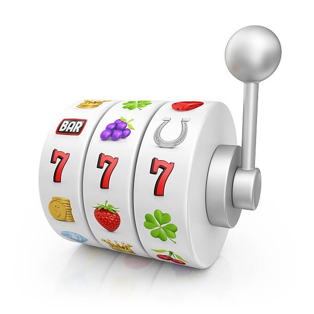pt89 login App pt89 login App
